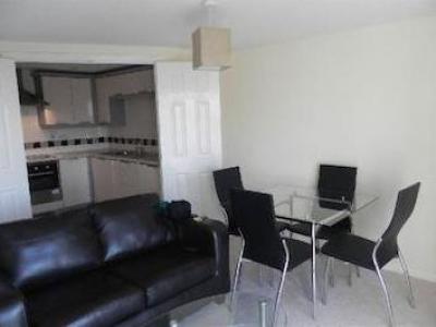 Louer Appartement Salford