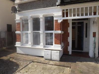 Annonce Location Appartement Southend-on-sea