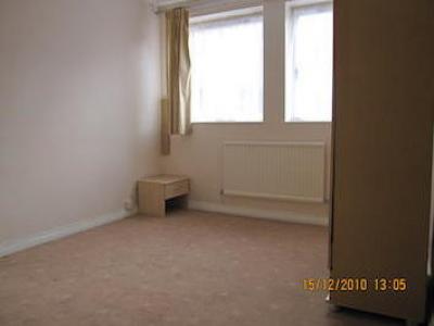 Louer Appartement Birmingham