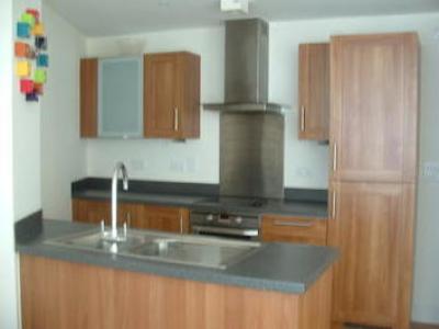 Louer Appartement Swansea