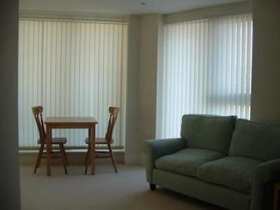 Louer Appartement Swansea rgion SWANSEA