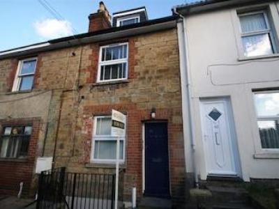 Annonce Location Appartement Tunbridge-wells