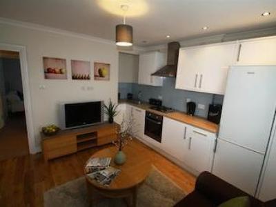 Louer Appartement Tunbridge-wells