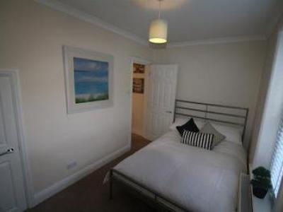 Louer Appartement Tunbridge-wells rgion TONBRIDGE