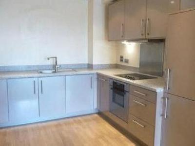 Louer Appartement Birmingham