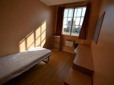 Louer pour les vacances Appartement Nottingham