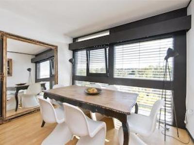 Louer pour les vacances Appartement Richmond