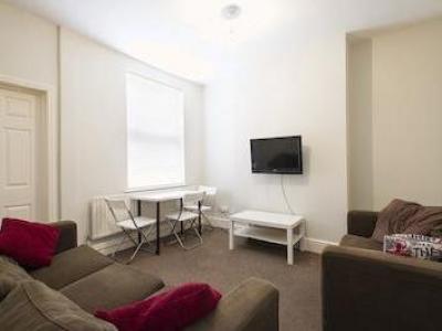 Louer pour les vacances Maison Nottingham