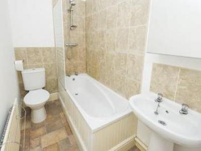 Louer pour les vacances Maison Nottingham rgion NOTTINGHAM