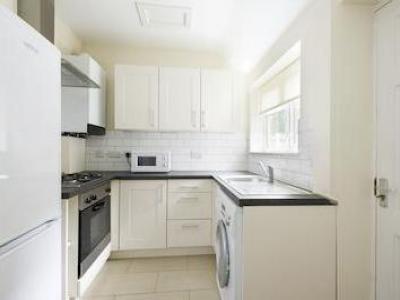 Louer pour les vacances Maison Nottingham