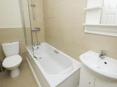 Louer pour les vacances Maison Nottingham rgion NOTTINGHAM