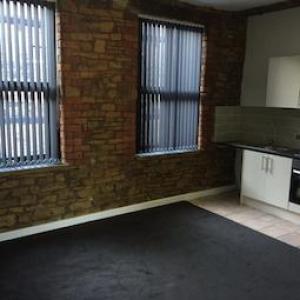 Annonce Location vacances Appartement Keighley