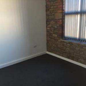 Louer pour les vacances Appartement Keighley rgion BRADFORD