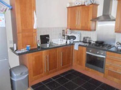 Acheter Appartement Belfast rgion NORTHERN IRELAND