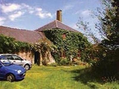 Acheter Maison Newry rgion NORTHERN IRELAND