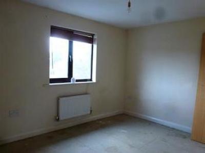 Acheter Appartement Spalding rgion PETERBOROUGH