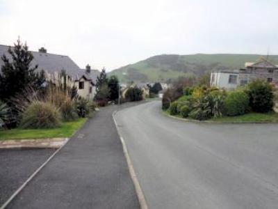 Acheter Terrain Aberdovey