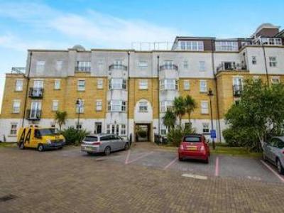 Annonce Vente Appartement Southend-on-sea