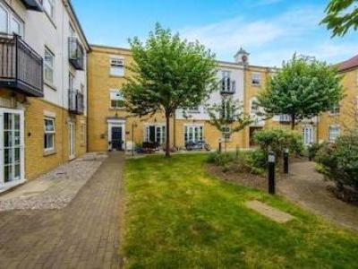 Acheter Appartement Southend-on-sea