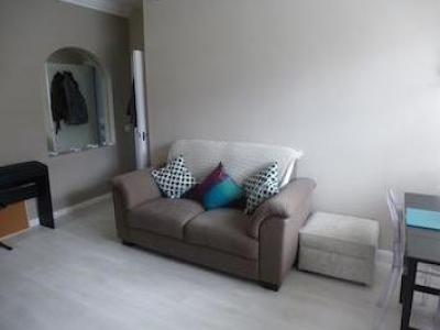 Acheter Appartement Haywards-heath