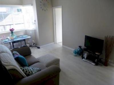 Acheter Appartement Haywards-heath rgion REDHILL