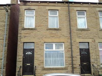 Annonce Vente Maison Dewsbury