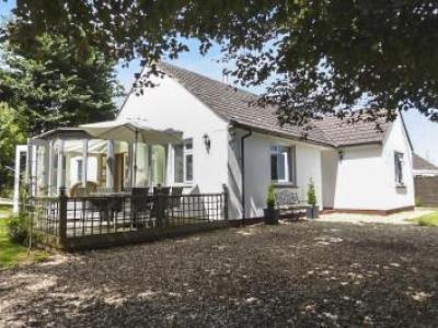 Annonce Vente Maison Minehead