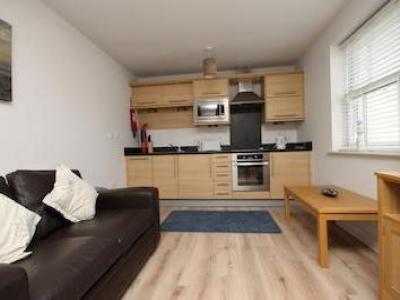 Acheter Appartement Filey