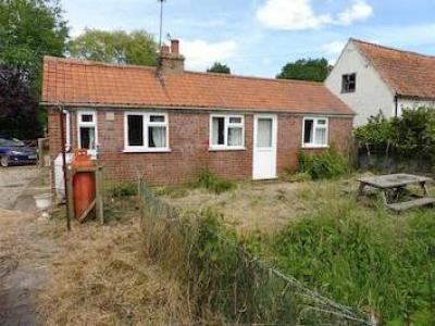 Annonce Vente Maison Norwich