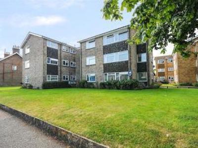 Annonce Vente Appartement Bognor-regis