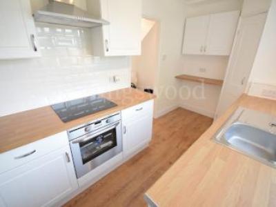 Acheter Appartement Basildon