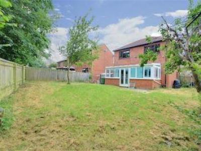 Annonce Vente Maison Milton-keynes