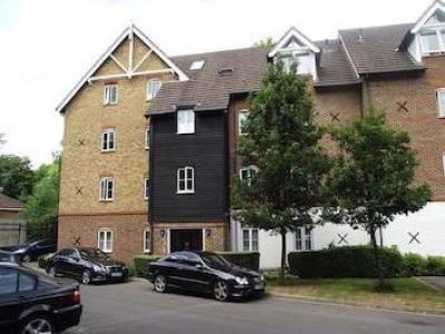 Annonce Vente Appartement High-wycombe