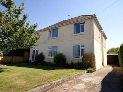 Annonce Vente Maison Wimborne