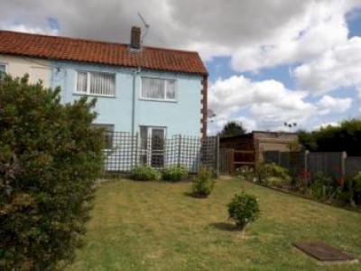 Annonce Vente Maison North-walsham