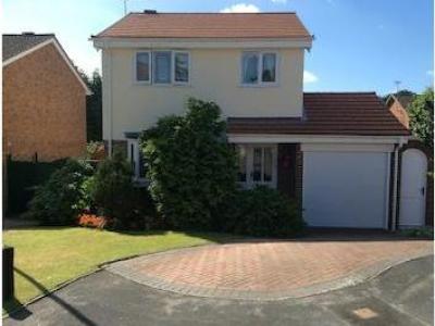 Annonce Vente Maison Waterlooville