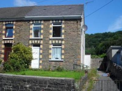 Annonce Vente Maison Swansea