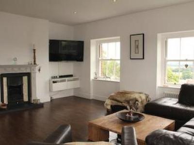 Acheter Appartement Kidderminster