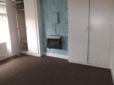 Acheter Appartement Hebburn