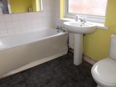 Acheter Appartement Hebburn rgion NEWCASTLE UPON TYNE