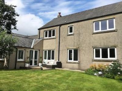 Vente Maison BROUGHTON-IN-FURNESS  LA en Angleterre