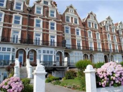 Annonce Vente Appartement Bexhill-on-sea