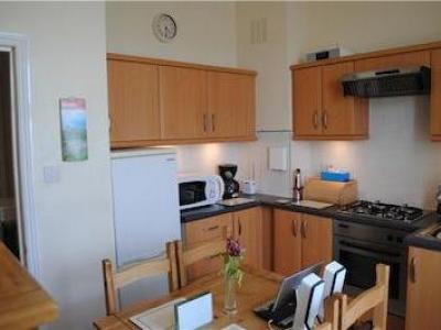 Acheter Appartement Bexhill-on-sea