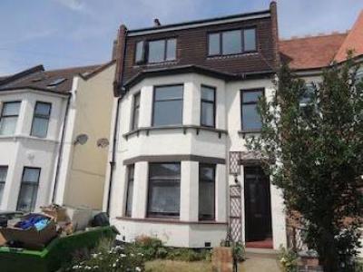 Annonce Vente Maison Clacton-on-sea