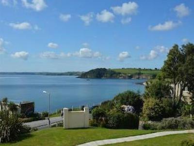 Annonce Vente Appartement Falmouth