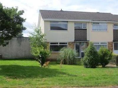 Annonce Vente Maison Bristol