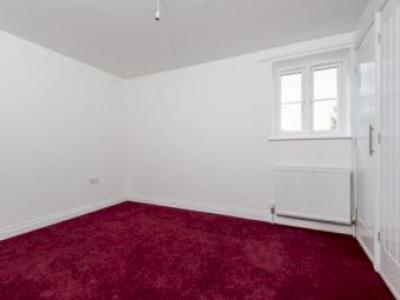 Acheter Appartement North-walsham