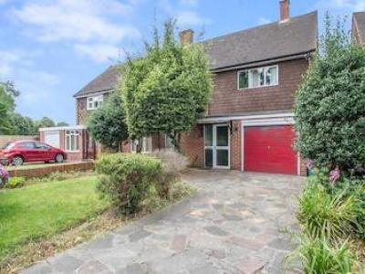 Annonce Vente Maison Beckenham