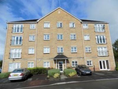 Annonce Vente Appartement Caerphilly