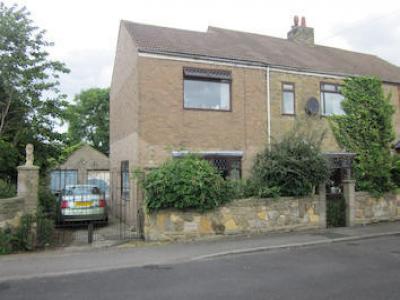 Annonce Vente Maison Spennymoor